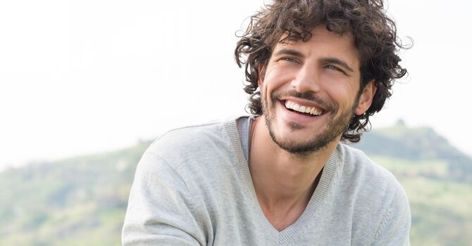 Holistic Health Coaching & DNA testing